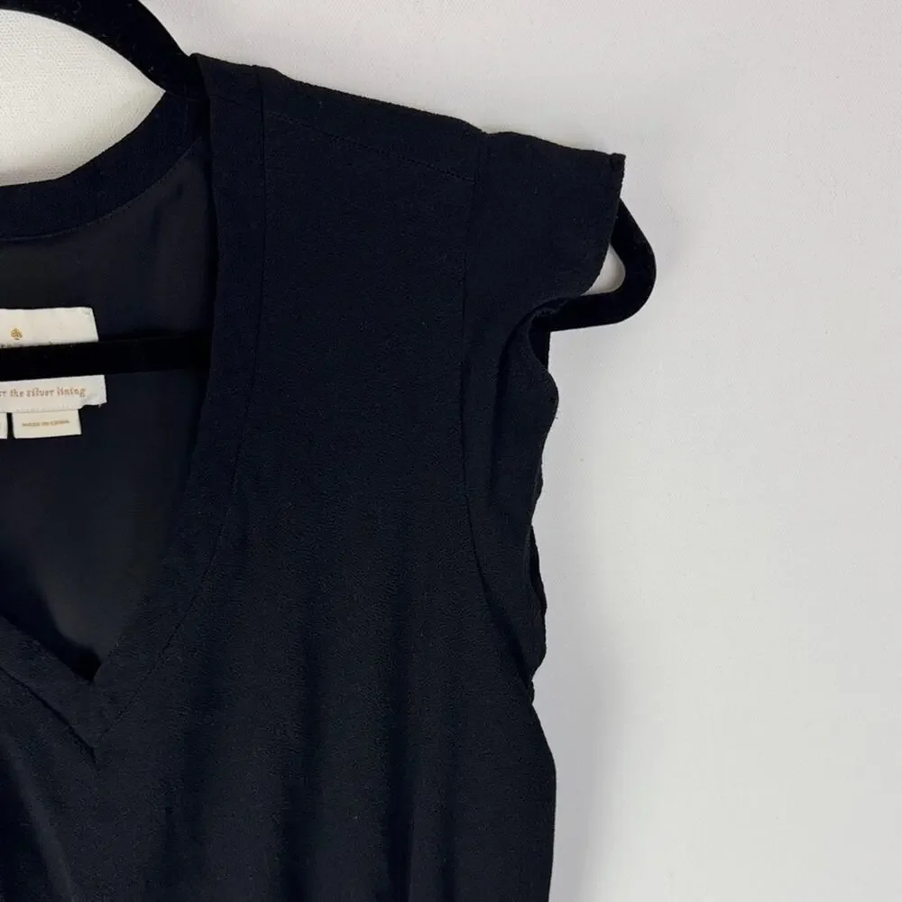 Kate Spade Dress - Women's 10